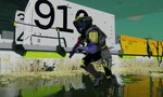 Marathon Players Share Their Initial Thoughts As Xbox Alpha Goes Live
