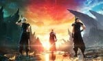 Final Fantasy 7 Rebirth Headlines Batch Of New Free Demos On The Xbox Store
