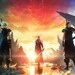 Final Fantasy 7 Rebirth Headlines Batch Of New Free Demos On The Xbox Store