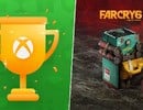 Microsoft Rewards: How To Complete The Far Cry Punch Card (250 Points)