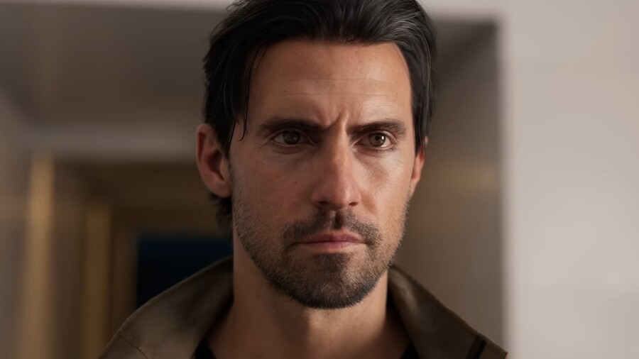 12 New Game Pass Titles Announced At Xbox Games Showcase 2025