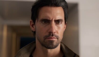 12 New Game Pass Titles Announced At Xbox Games Showcase 2025