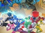 Mighty Morphin' Power Rangers: Rita's Rewind Launches On Xbox This December