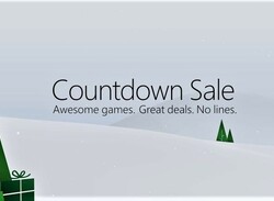 When Will The Xbox Countdown Sale 2022 Be Revealed?