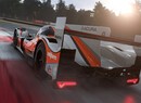 Forza Motorsport Team Reportedly Loses 'Nearly 50% Of Staff' In Xbox Job Cuts