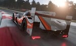 Forza Motorsport Team Reportedly Loses 'Nearly 50% Of Staff' In Xbox Job Cuts