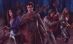 Evil Dead: The Game Ends Support For New Content Updates