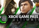You Can Get Xbox Game Pass Ultimate For Half Price Right Now
