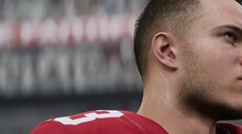 Madden NFL 25