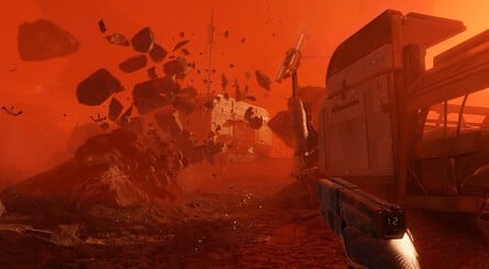 Xbox's 2027 Game Pass Lineup Is Off To A Great Start Following March Partner Preview Event7