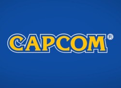 How Would You Grade Capcom's E3 2021 Showcase?