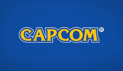 How Would You Grade Capcom's E3 2021 Showcase?