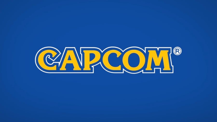 Capcom