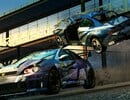 Burnout Developer Criterion Believes A New Entry 'Would Be Absolutely Phenomenal Now'