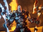 2K Studio Says Next Game 'Might' Be $80 Due To Doubled Development Budget