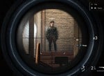 Here's What Critics Think Of New Game Pass Title Sniper Elite: Resistance