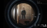 Roundup: Here's What Critics Think Of New Game Pass Title Sniper Elite: Resistance