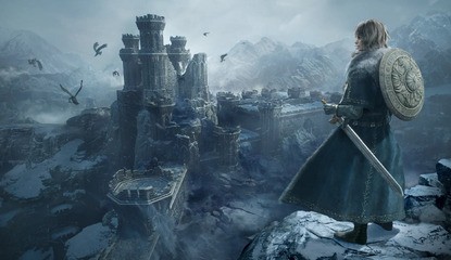 All The Biggest Xbox Reveals From June's Nintendo Direct