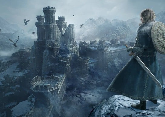 All The Biggest Xbox Reveals From June's Nintendo Direct