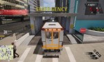 Police Simulator Dev Returns With 'Amublance Life' On Xbox Series X|S This Year