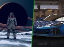 Special Xbox Game Pass 'Upgrade' Bundles Confirmed For Starfield & Forza Motorsport