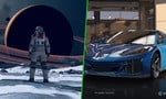 Special Xbox Game Pass 'Upgrade' Bundles Confirmed For Starfield & Forza Motorsport