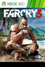 GamerCityNews far-cry-3-cover.cover_small 10 Backwards Compatible Games Transformed By The Power Of Xbox Series S 