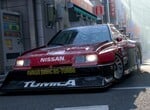 Forza Horizon 6 Download Sizes Revealed On Xbox & PC, And They're Huge