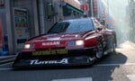 Forza Horizon 6 Download Sizes Revealed On Xbox & PC, And They're Huge
