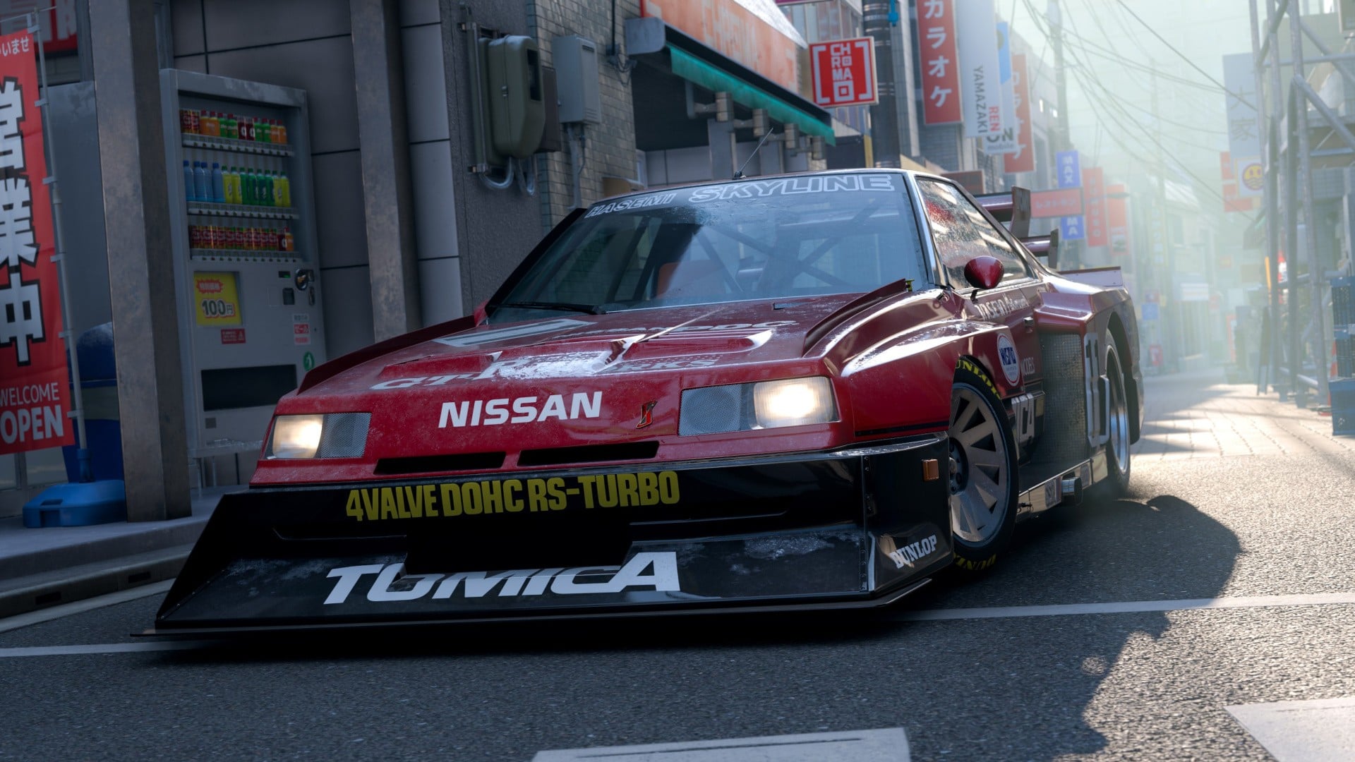 Forza Horizon 6: 144 GB en Xbox Series y 156 GB en PC — libera espacio ya