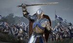 Hands On: Chivalry 2 Is A Multiplayer Game You Do Not Want To Sleep On