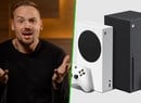Four Years Later, People Are Still Getting Confused By Xbox's 'Horrible' Console Names