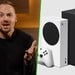 Four Years Later, People Are Still Getting Confused By Xbox's 'Horrible' Console Names