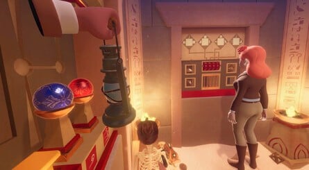 Escape Simulator Is Available Today With Xbox Game Pass, And Here's What The Reviews Say 4
