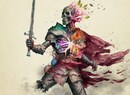 Avowed Update 1.4 Now Live, Full Roadmap For 2025 Also Revealed