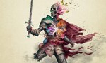 Avowed Update 1.4 Now Live, Full Roadmap For 2025 Also Revealed
