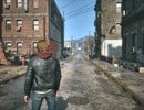 I'm Playing Samson On Xbox Series X, And Here's What I Think So Far