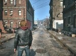 I'm Playing Samson On Xbox Series X, And Here's What I Think So Far