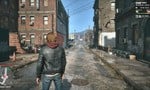 I'm Playing Samson On Xbox Series X, And Here's What I Think So Far