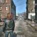 I'm Playing Samson On Xbox Series X, And Here's What I Think So Far
