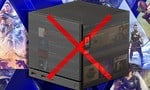 Should Sony Reconsider Killing Future Single-Player PlayStation Ports to PC?