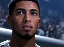 The UK Games Industry Had Its Biggest Year Since 2020 Last Year