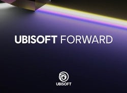 How Would You Grade Today's Ubisoft Forward E3 2021 Event?