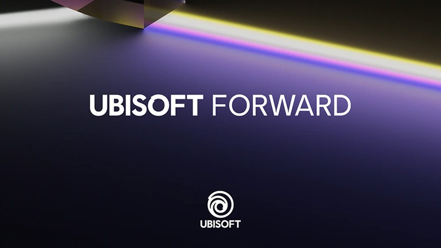 Poll: How Would You Grade Today's Ubisoft Forward E3 2021 Event?