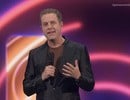 Poll: How Would You Grade Gamescom Opening Night Live 2026?