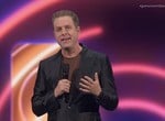 How Would You Grade Gamescom Opening Night Live 2026?