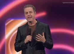 How Would You Grade Gamescom Opening Night Live 2026?