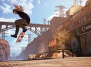 New Skaters Revealed For Tony Hawk Remaster, Pre-Order Demo Coming In August