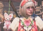 Capcom Has Made Record Profits Again, For The 8th Year In A Row