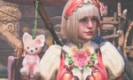 Capcom Has Made Record Profits Again, For The 8th Year In A Row
